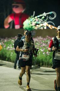 BIB: 
                            <button type="button" onclick="openModal(27337520)" class="btn btn-primary btn-sm float-right btn-popup" data-toggle="modal" data-target=".modal-high-quality">
                        <i class="fas fa-shopping-cart"></i> Add to Cart
                    </button>
                                            <button type="button" onclick="isThisMe(27337520, true)" class="btn btn-success btn-sm float-right btn-popup btn-isme hidden" data-toggle="tooltip" data-placement="bottom" title="นี่คือรูปของคุณใช่ไหม คลิกที่นี่เพื่อเอาเข้าอัลบั้ม">
                        <i class="fas fa-plus"></i> Add to album
                    </button>
                    <button type="button" onclick="isThisMe(27337520, false)" class="btn btn-warning btn-sm float-right btn-popup btn-isnotme hidden">
                        <i class="fas fa-ban"></i> Remove from album
                    </button>